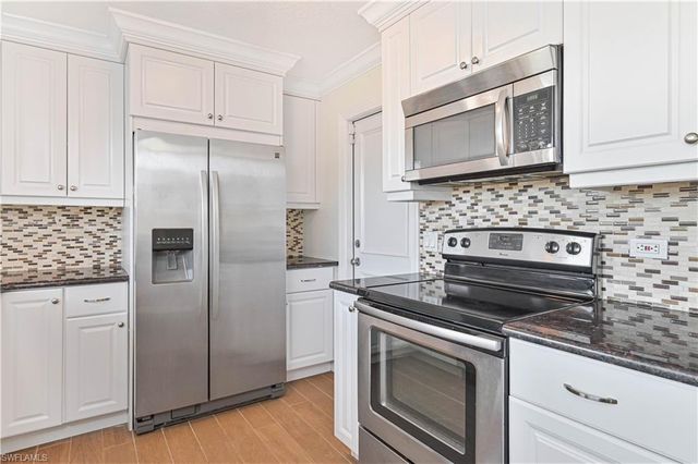 711 Monterey AVE, Cape Coral, FL 33904