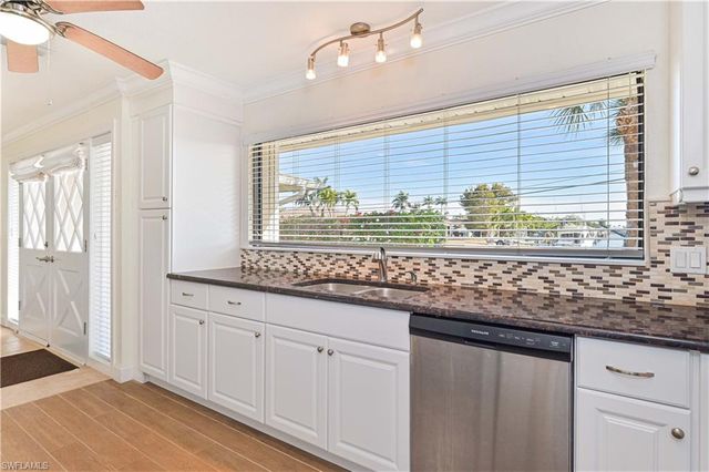 711 Monterey AVE, Cape Coral, FL 33904