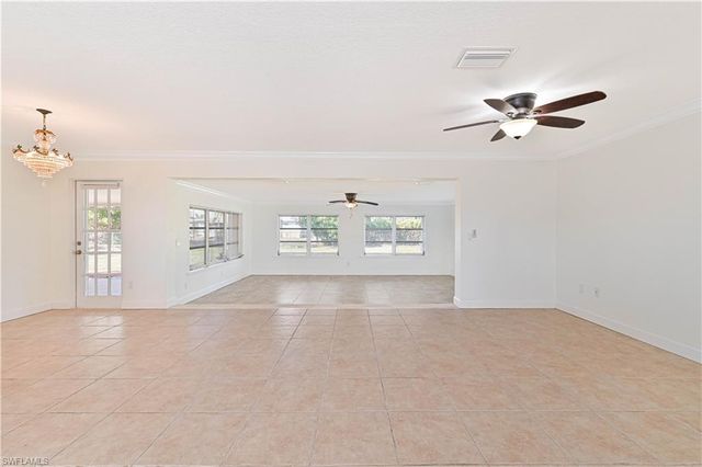 711 Monterey AVE, Cape Coral, FL 33904