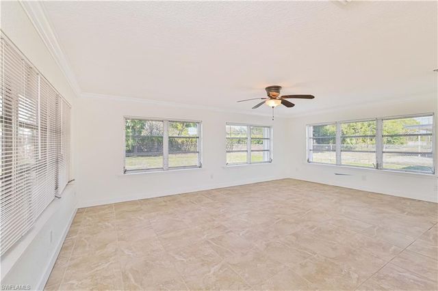 711 Monterey AVE, Cape Coral, FL 33904