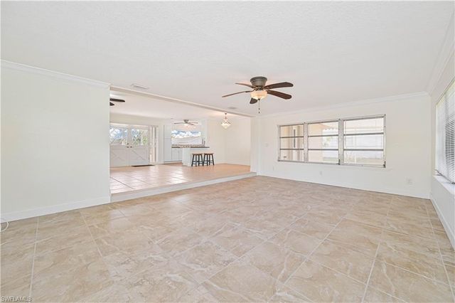 711 Monterey AVE, Cape Coral, FL 33904