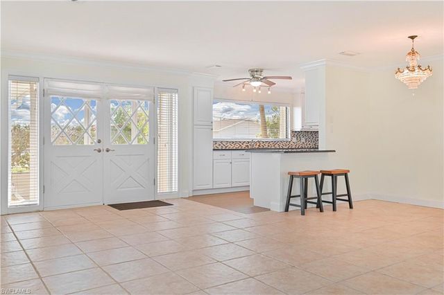 711 Monterey AVE, Cape Coral, FL 33904