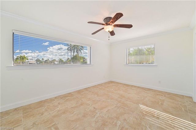 711 Monterey AVE, Cape Coral, FL 33904