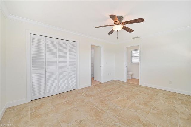 711 Monterey AVE, Cape Coral, FL 33904