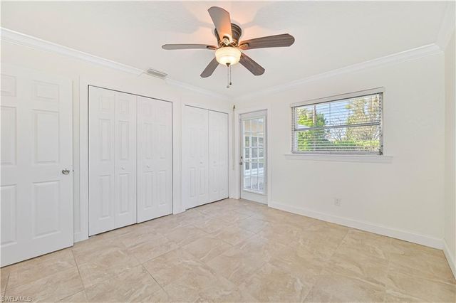 711 Monterey AVE, Cape Coral, FL 33904