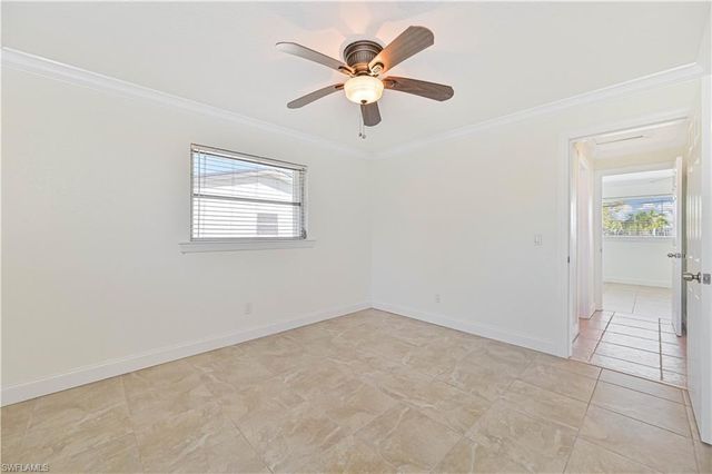 711 Monterey AVE, Cape Coral, FL 33904