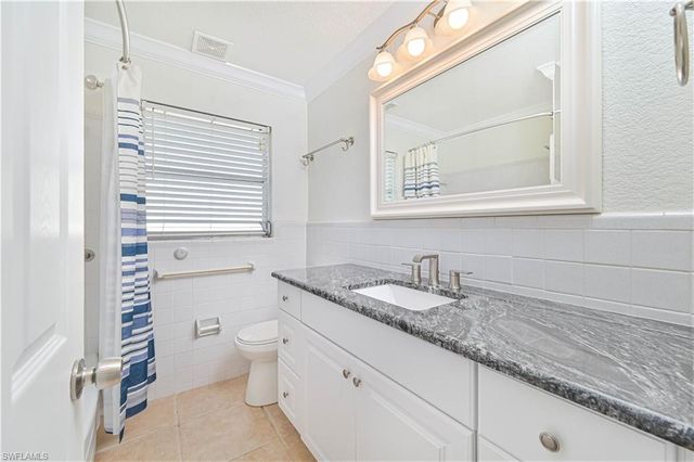 711 Monterey AVE, Cape Coral, FL 33904