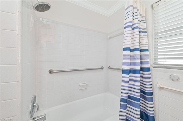 711 Monterey AVE, Cape Coral, FL 33904