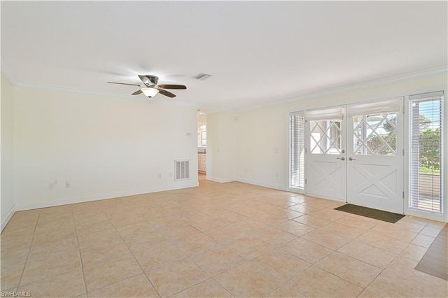 711 Monterey AVE, Cape Coral, FL 33904