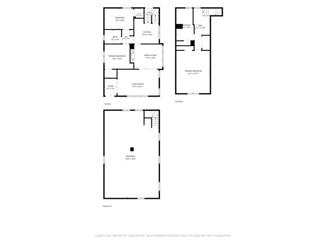 4728 W Medford AVENUE, Milwaukee, WI 53216