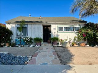 528 S Ash Avenue, Inglewood, CA 90301