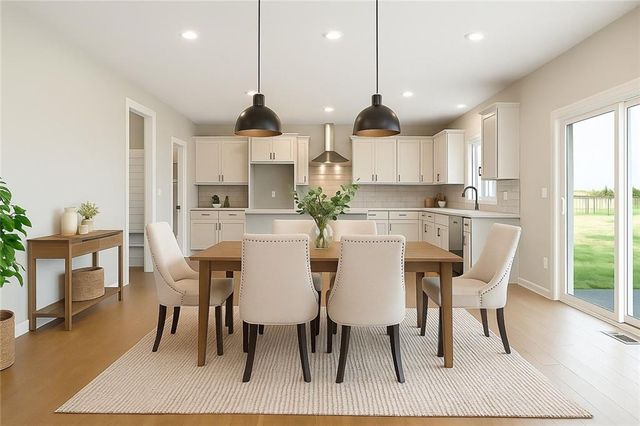 13428 W 178th Street, Overland Park, KS 66013