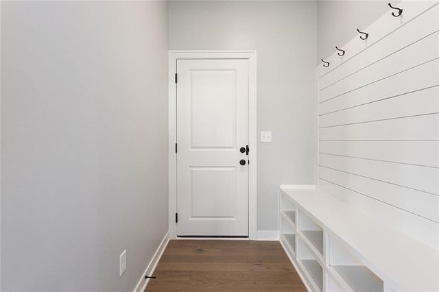 13428 W 178th Street, Overland Park, KS 66013