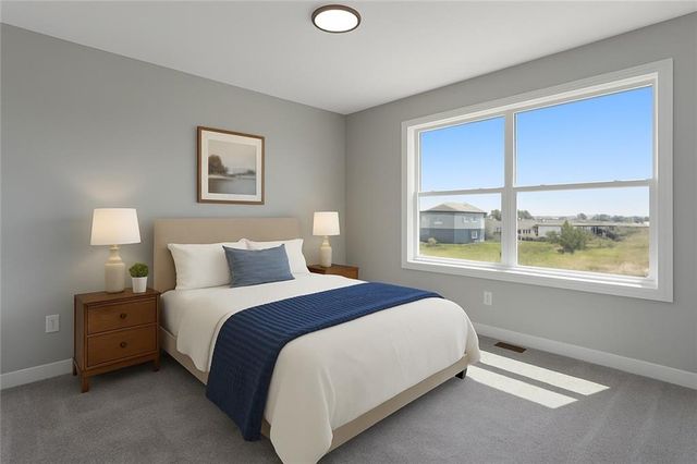 13428 W 178th Street, Overland Park, KS 66013