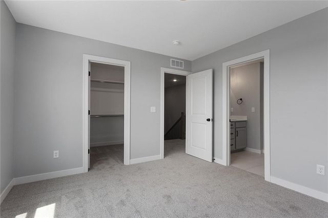 13428 W 178th Street, Overland Park, KS 66013