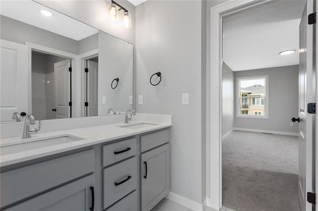 13428 W 178th Street, Overland Park, KS 66013