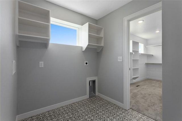 13428 W 178th Street, Overland Park, KS 66013