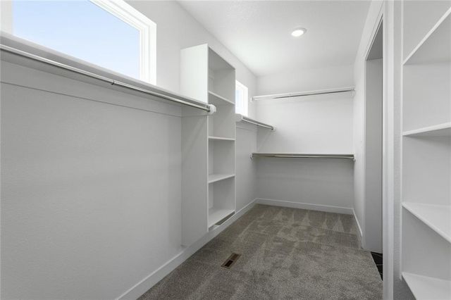 13428 W 178th Street, Overland Park, KS 66013