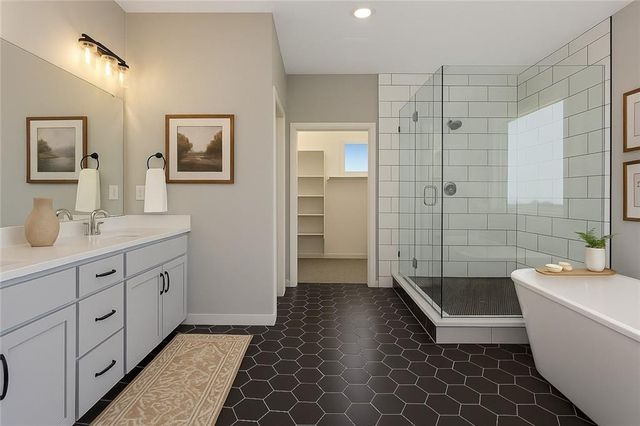 13428 W 178th Street, Overland Park, KS 66013