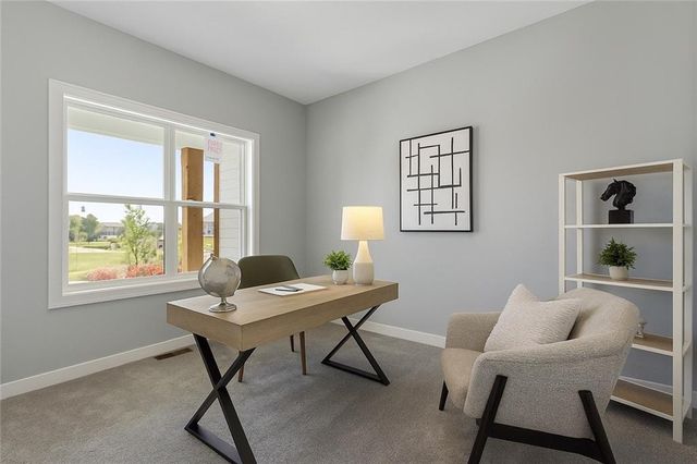 13428 W 178th Street, Overland Park, KS 66013