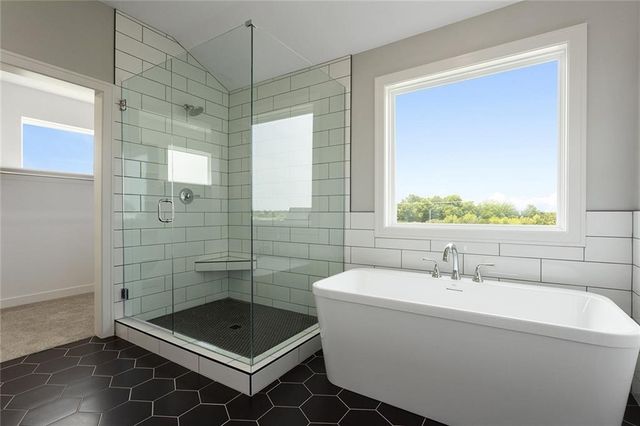 13428 W 178th Street, Overland Park, KS 66013