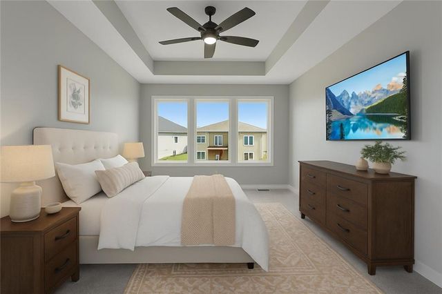 13428 W 178th Street, Overland Park, KS 66013