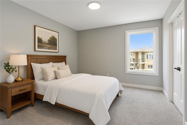 13428 W 178th Street, Overland Park, KS 66013