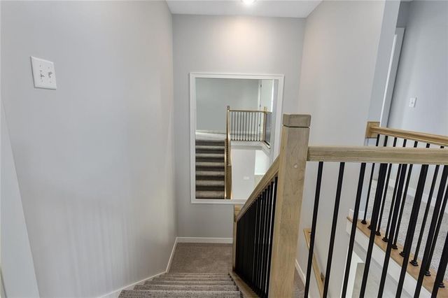 13428 W 178th Street, Overland Park, KS 66013