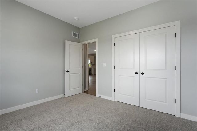 13428 W 178th Street, Overland Park, KS 66013