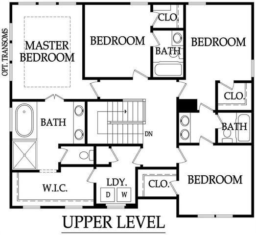 13428 W 178th Street, Overland Park, KS 66013