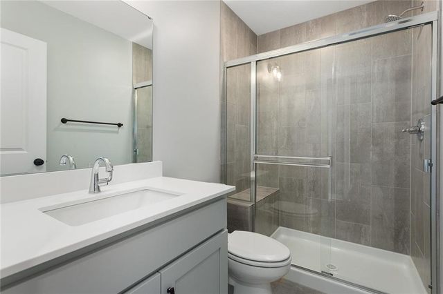 13428 W 178th Street, Overland Park, KS 66013