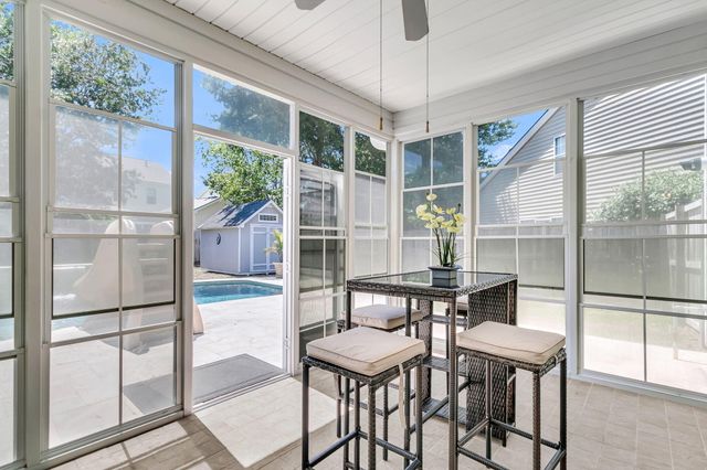 1412 Kinglet Lane, Hanahan, SC 29410
