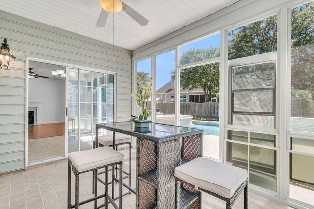 1412 Kinglet Lane, Hanahan, SC 29410