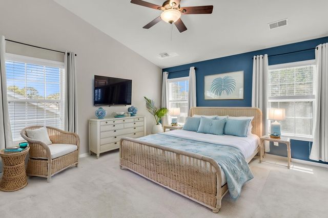 1412 Kinglet Lane, Hanahan, SC 29410