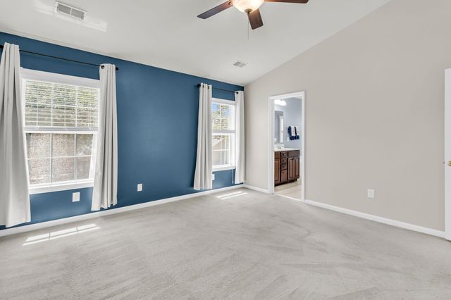 1412 Kinglet Lane, Hanahan, SC 29410