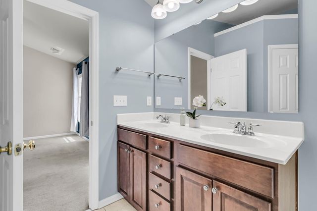 1412 Kinglet Lane, Hanahan, SC 29410