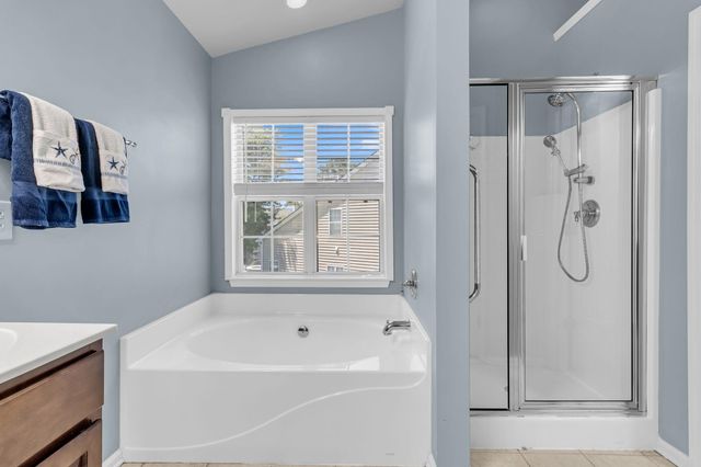 1412 Kinglet Lane, Hanahan, SC 29410
