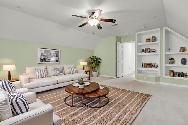 1412 Kinglet Lane, Hanahan, SC 29410