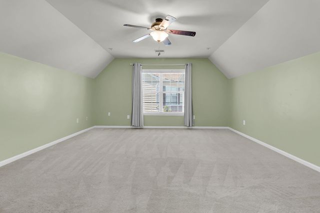 1412 Kinglet Lane, Hanahan, SC 29410