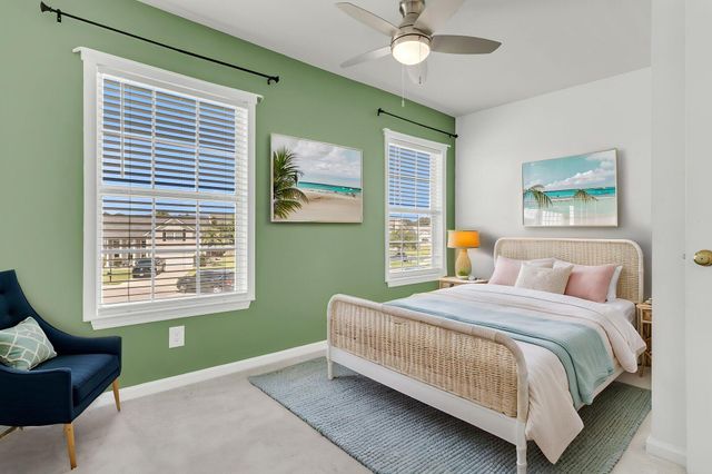 1412 Kinglet Lane, Hanahan, SC 29410