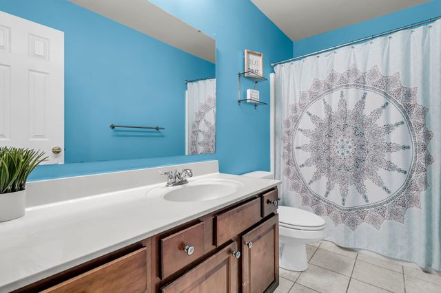 1412 Kinglet Lane, Hanahan, SC 29410