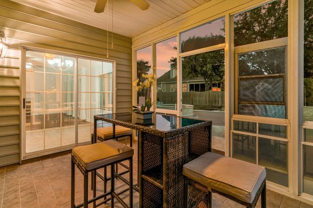 1412 Kinglet Lane, Hanahan, SC 29410