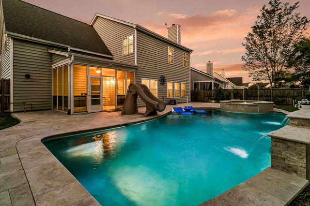 1412 Kinglet Lane, Hanahan, SC 29410