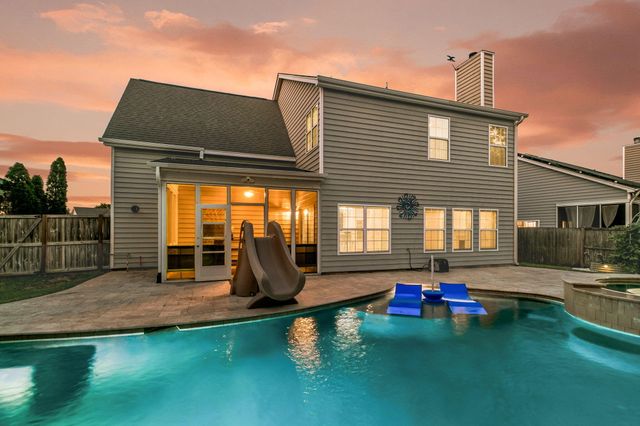 1412 Kinglet Lane, Hanahan, SC 29410