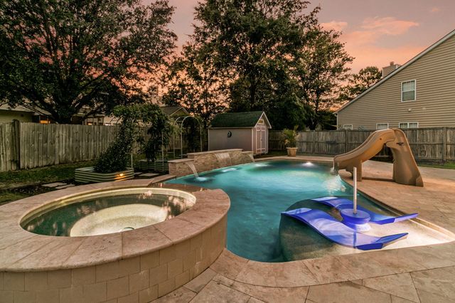 1412 Kinglet Lane, Hanahan, SC 29410