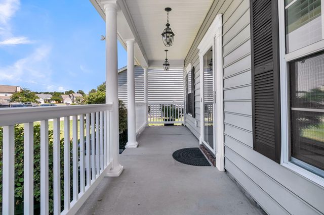1412 Kinglet Lane, Hanahan, SC 29410