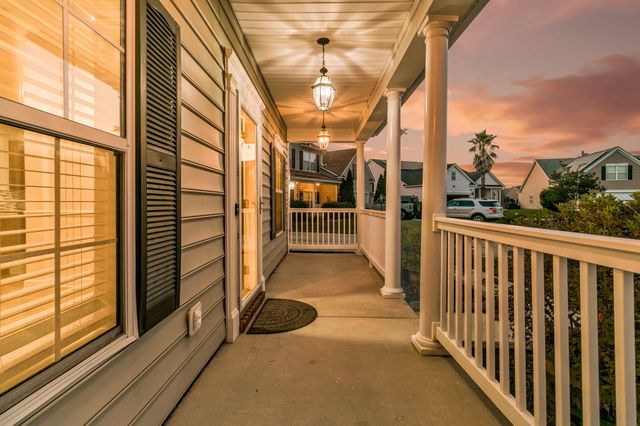 1412 Kinglet Lane, Hanahan, SC 29410