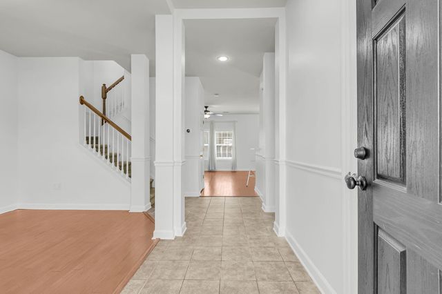 1412 Kinglet Lane, Hanahan, SC 29410