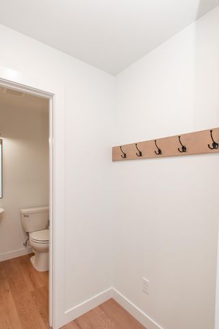 3724 27th Street S, Moorhead, MN 56560