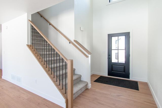 3724 27th Street S, Moorhead, MN 56560